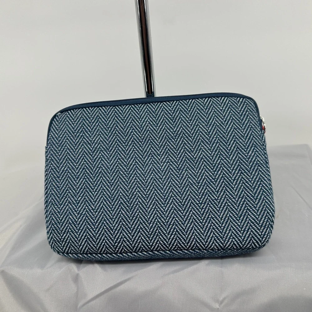 Air France Toiletrybag